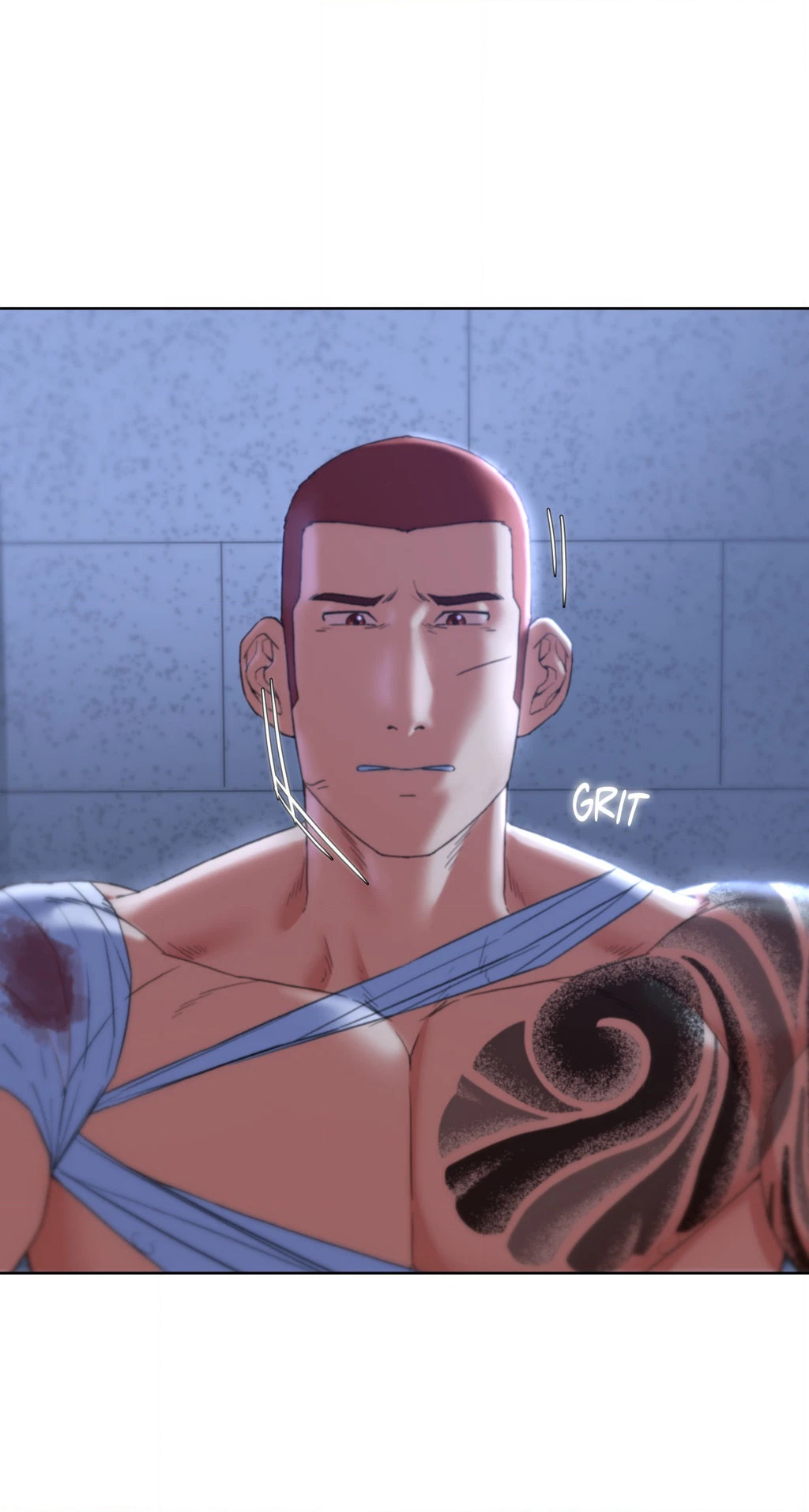 Chapter 53, page 93