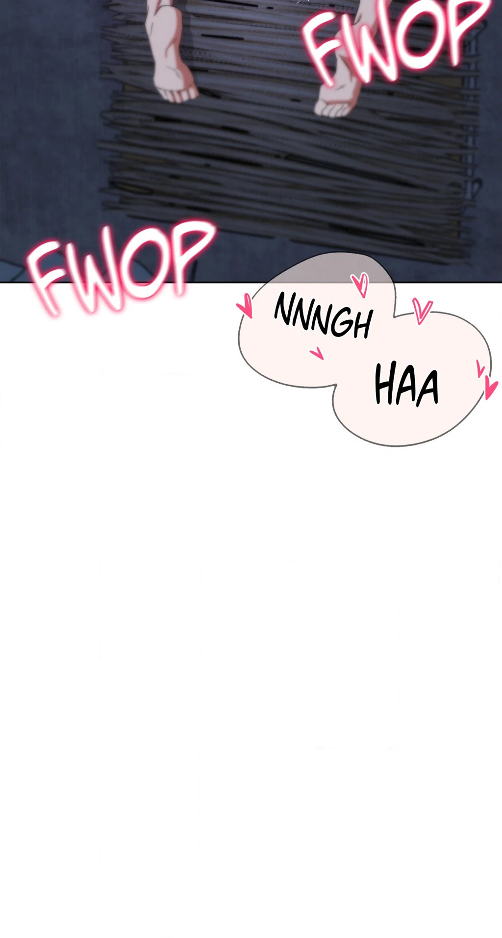Chapter 53, page 96