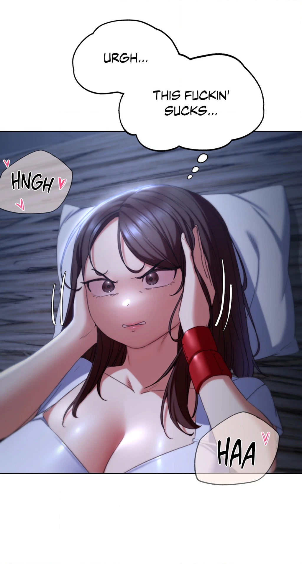 Chapter 53, page 97
