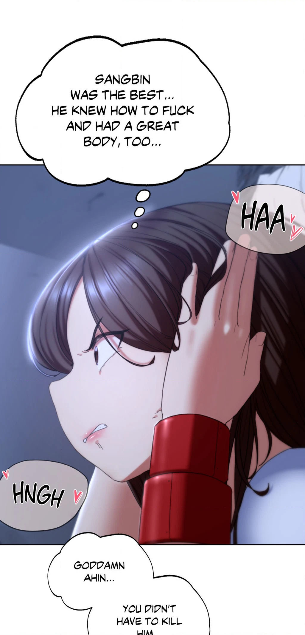 Chapter 53, page 98