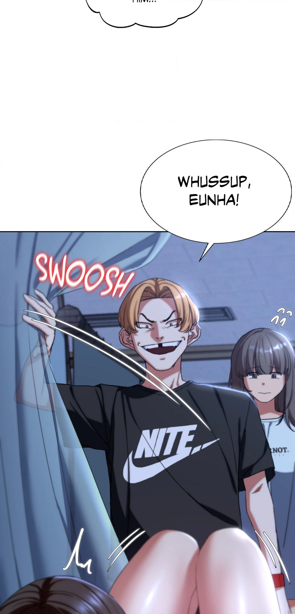Chapter 53, page 99