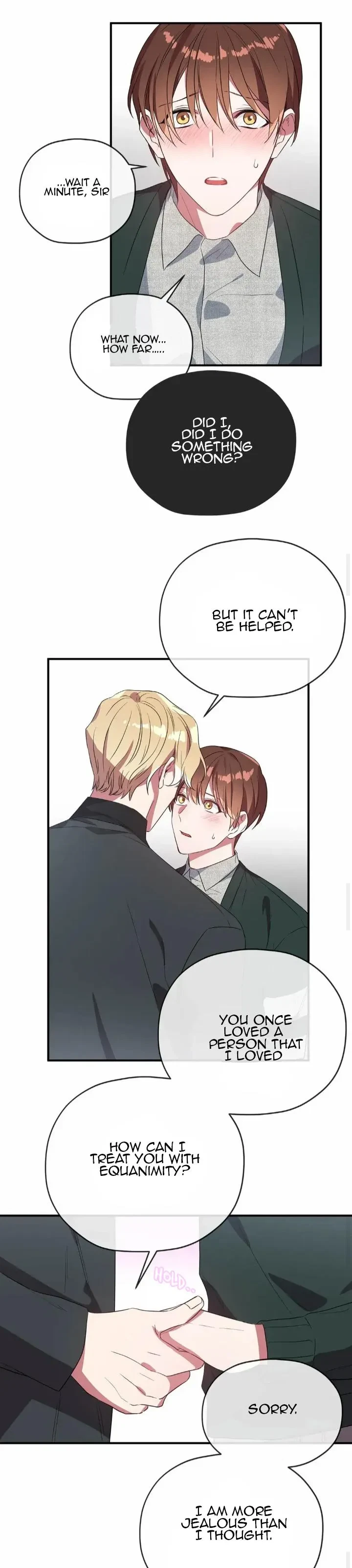Chapter 23, page 10