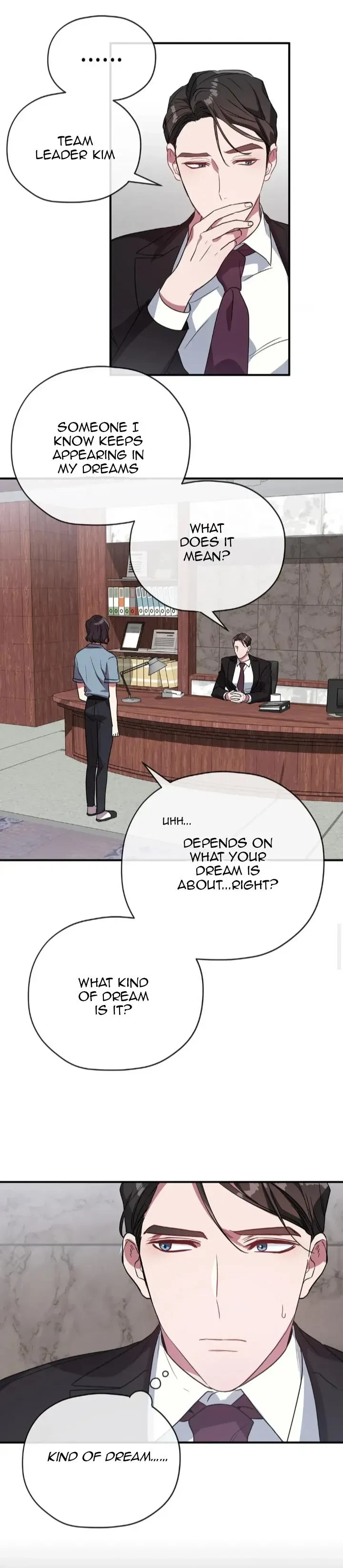 Chapter 23, page 13