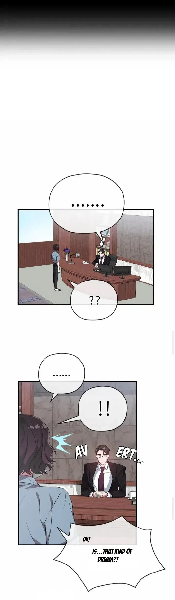 Chapter 23, page 15