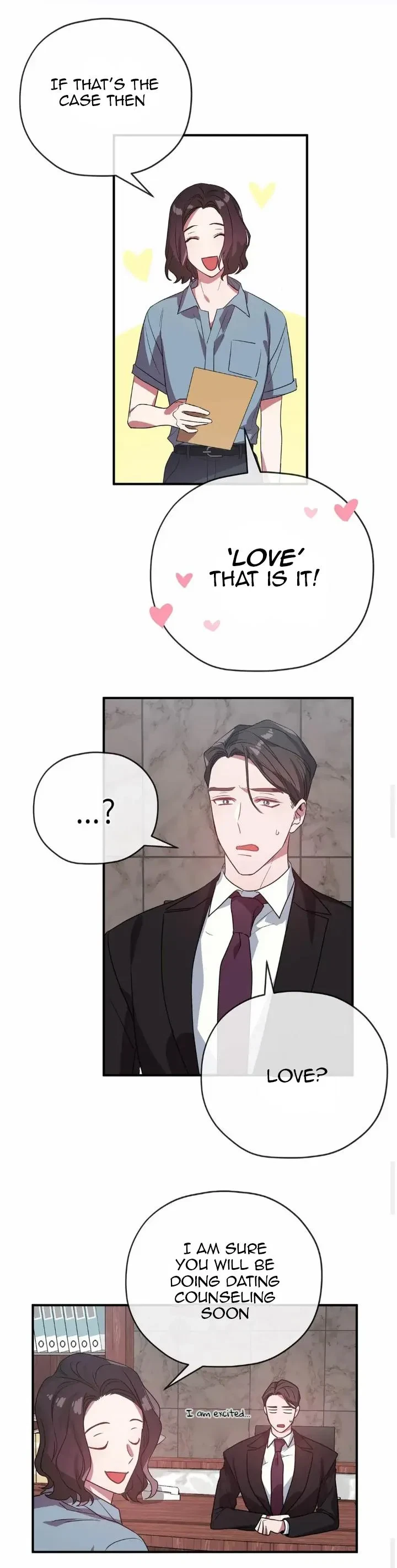 Chapter 23, page 16