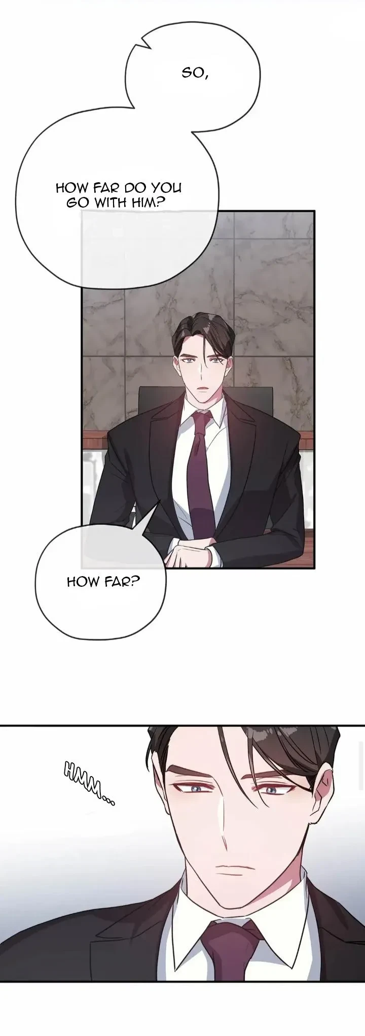 Chapter 23, page 17