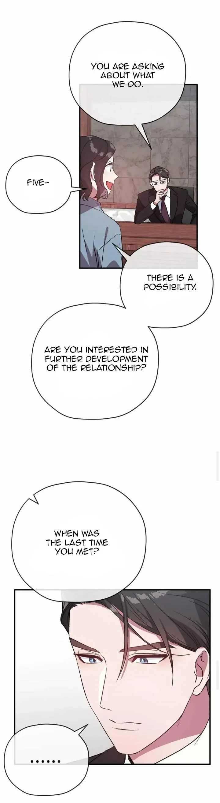 Chapter 23, page 18