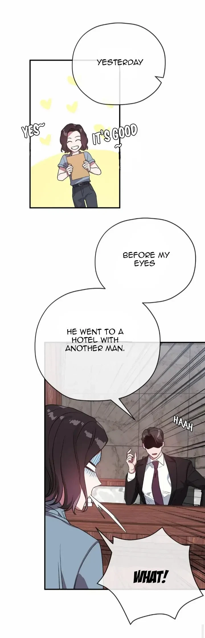 Chapter 23, page 19