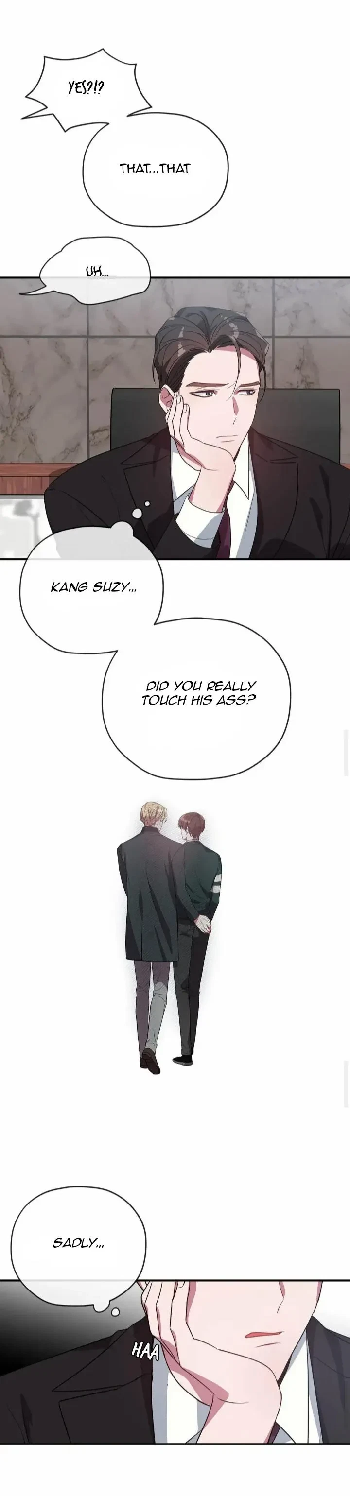 Chapter 23, page 20