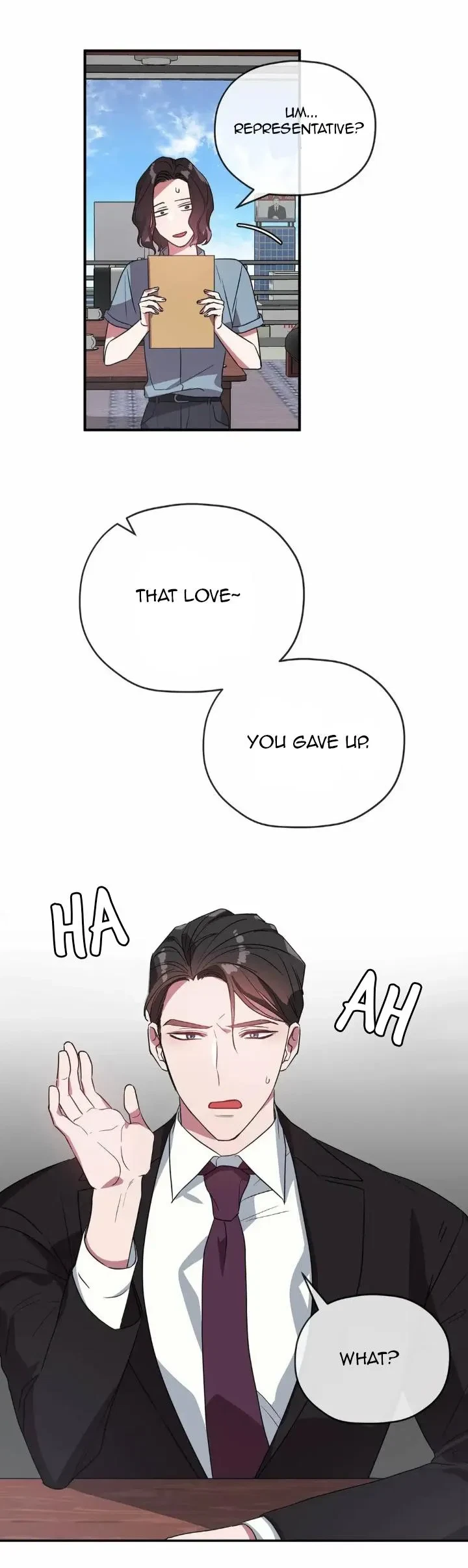 Chapter 23, page 21