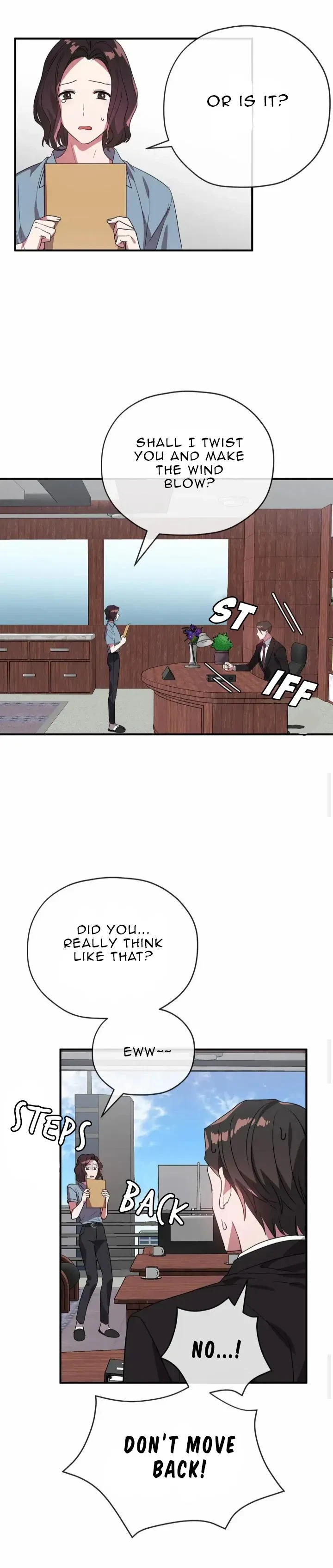 Chapter 23, page 23