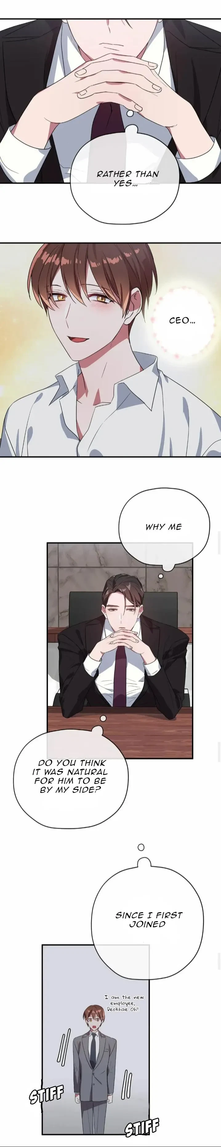 Chapter 23, page 24