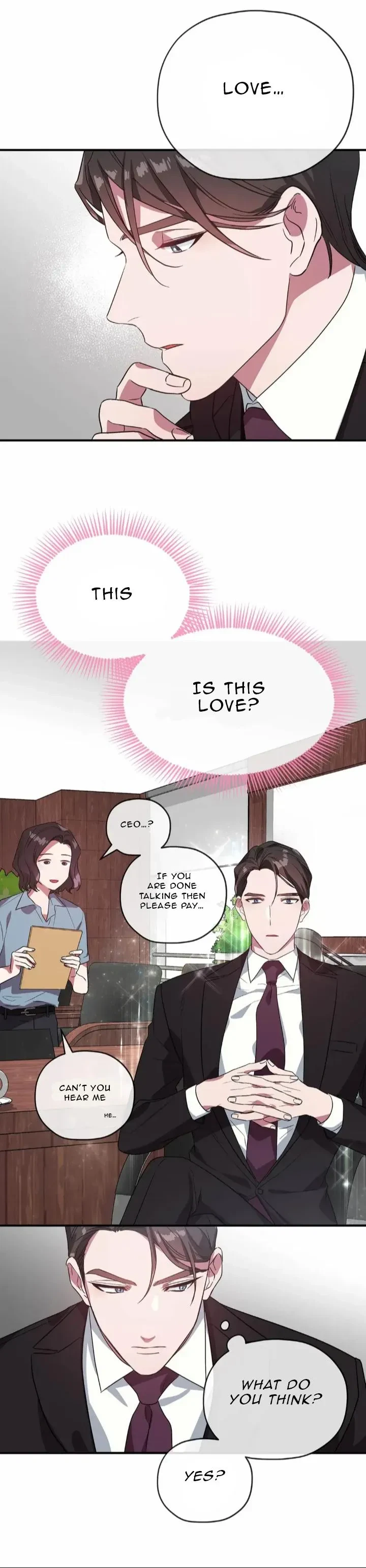 Chapter 23, page 26