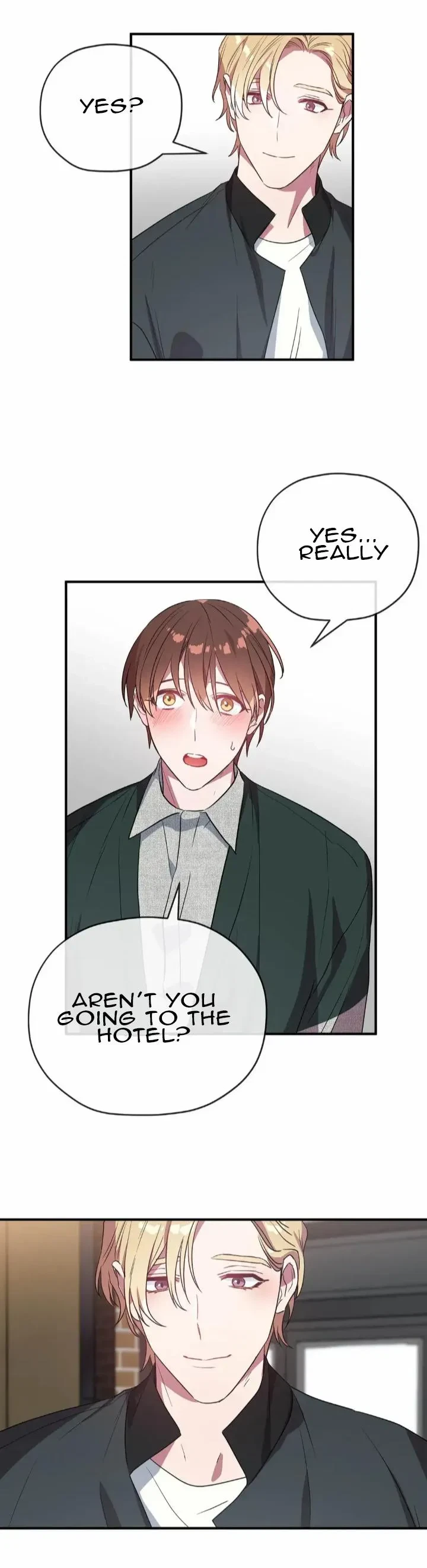 Chapter 23, page 3