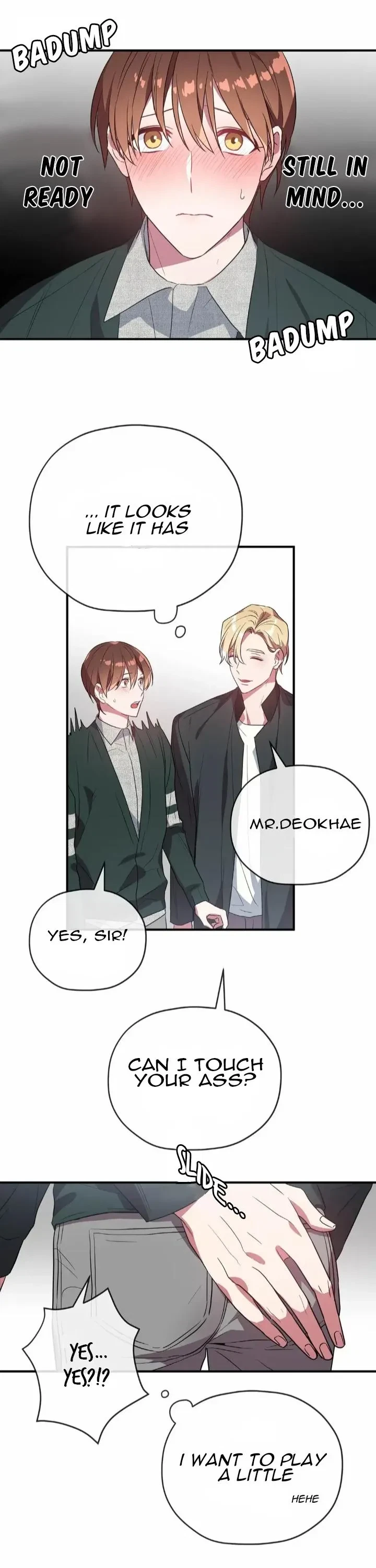 Chapter 23, page 4