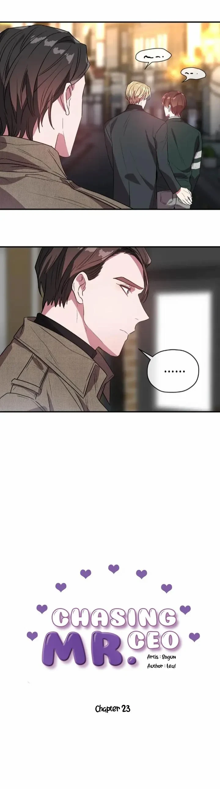Chapter 23, page 5