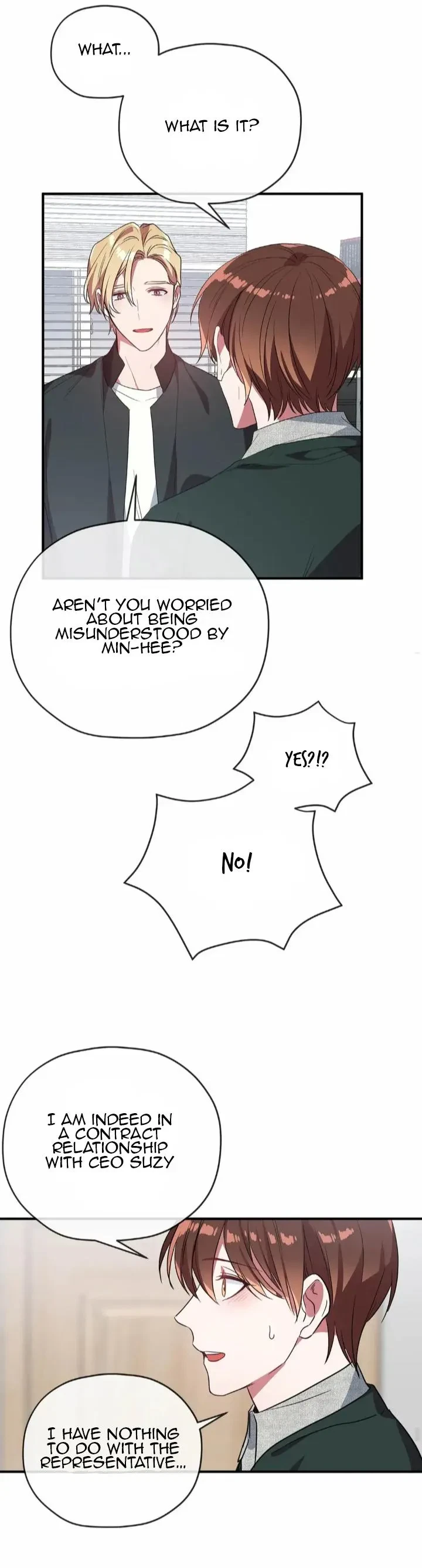 Chapter 23, page 8