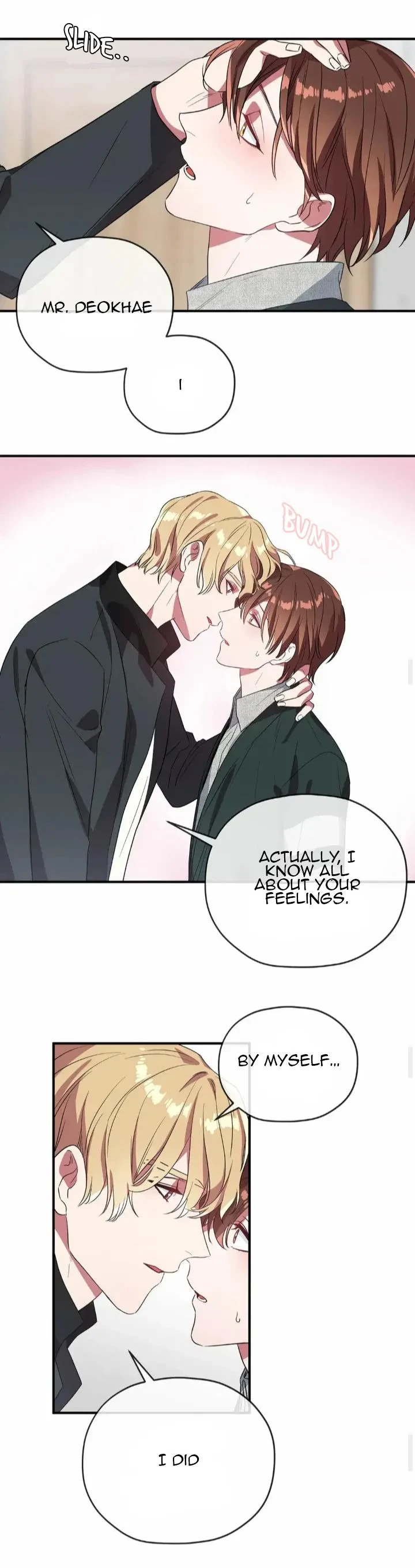 Chapter 23, page 9