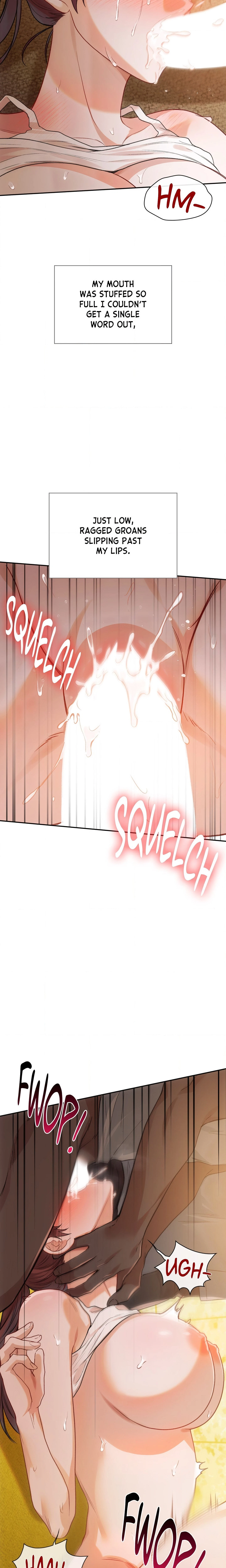 Chapter 16, page 6