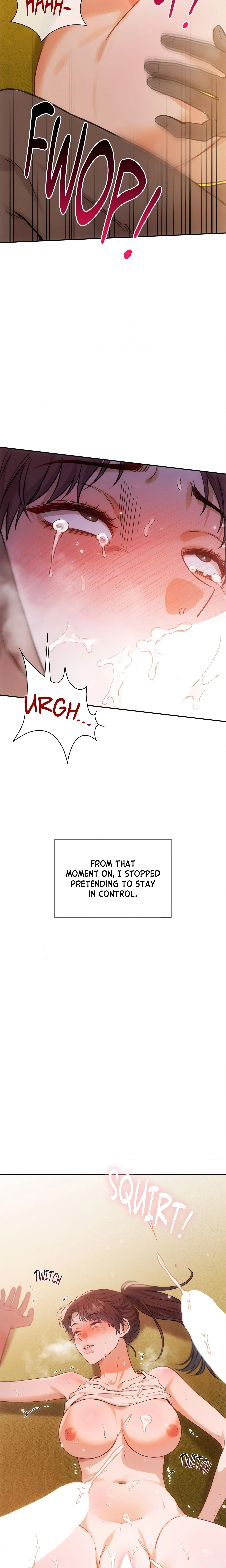 Chapter 16, page 7