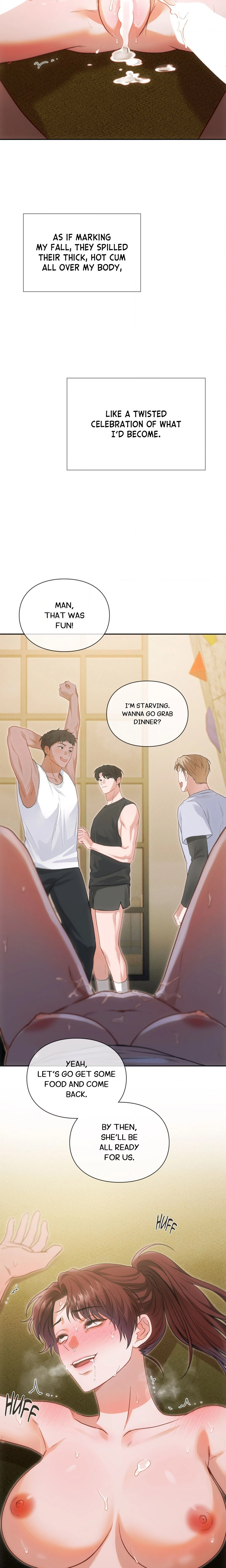Chapter 16, page 8