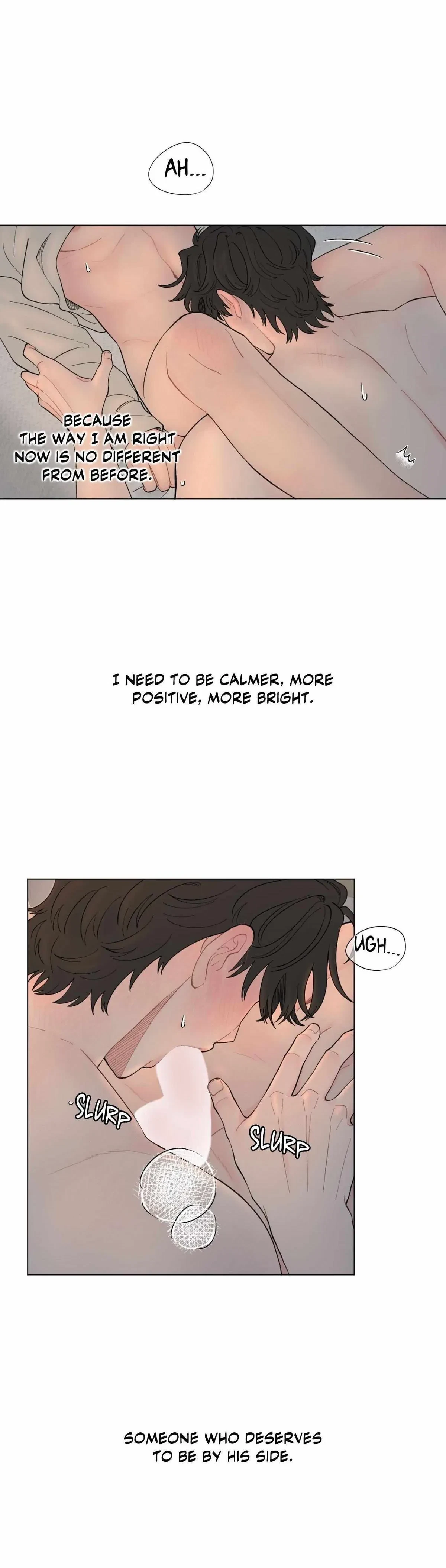 Chapter 57, page 13