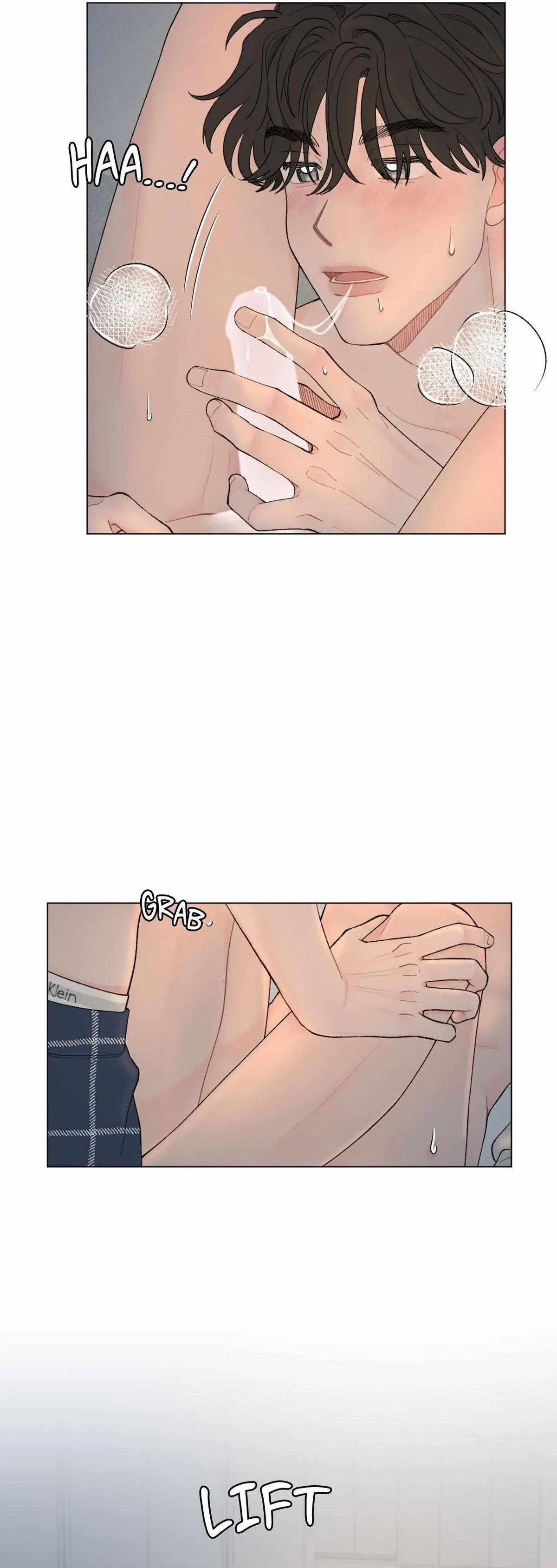 Chapter 57, page 15