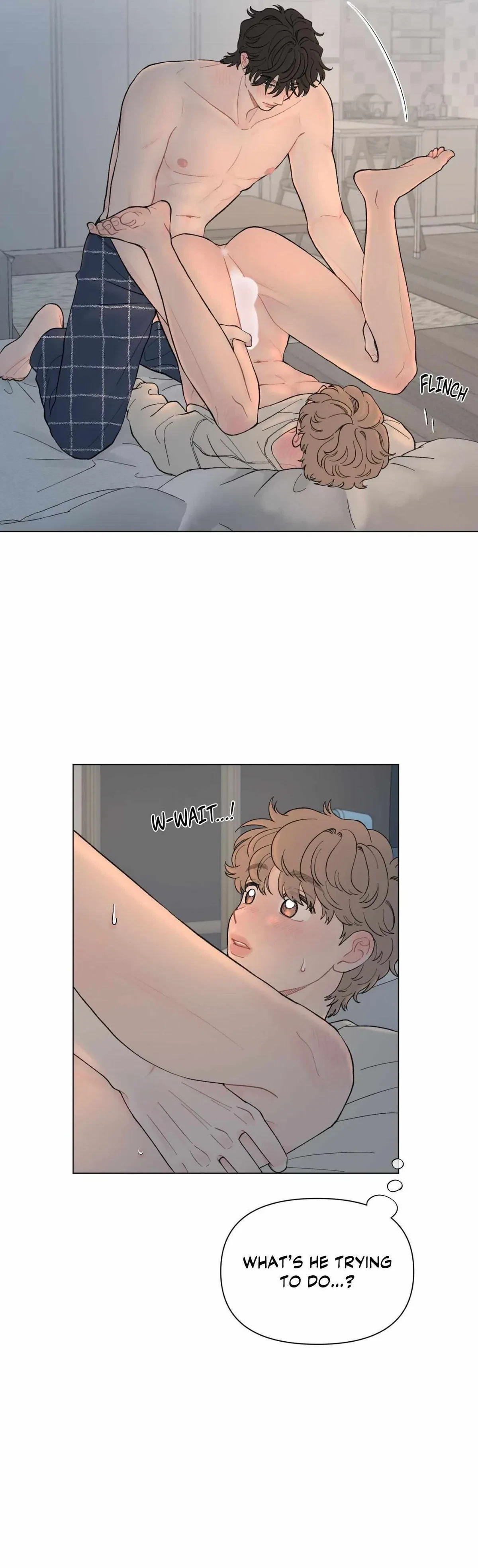 Chapter 57, page 16