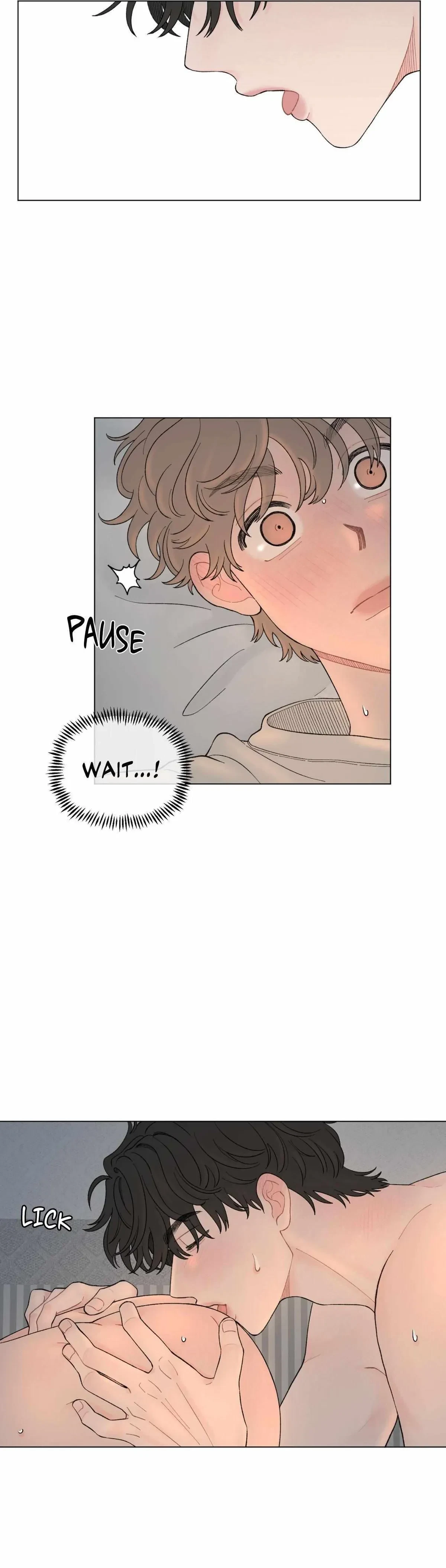 Chapter 57, page 18