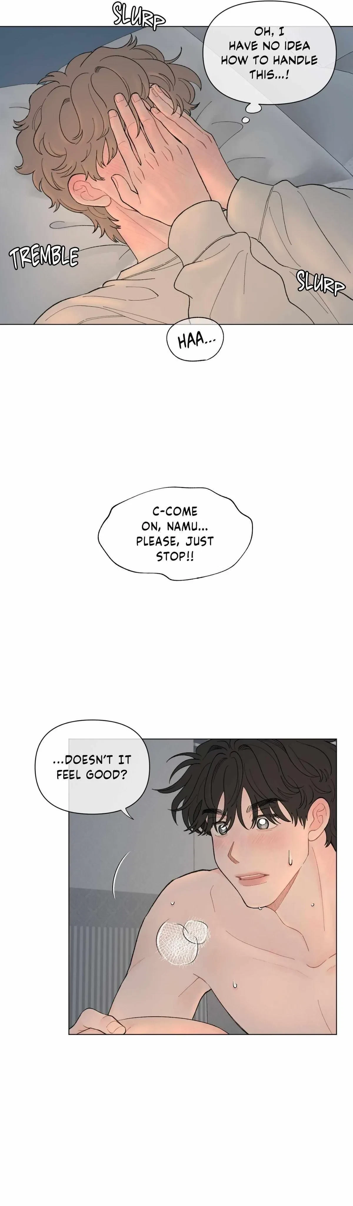 Chapter 57, page 20