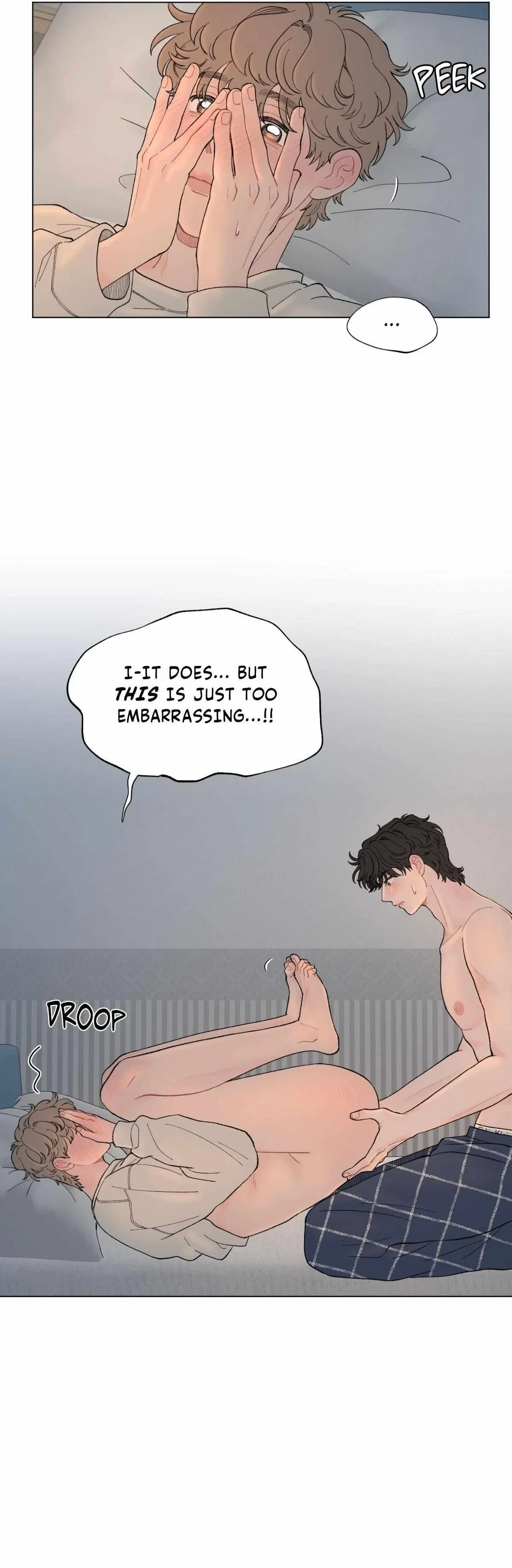 Chapter 57, page 21