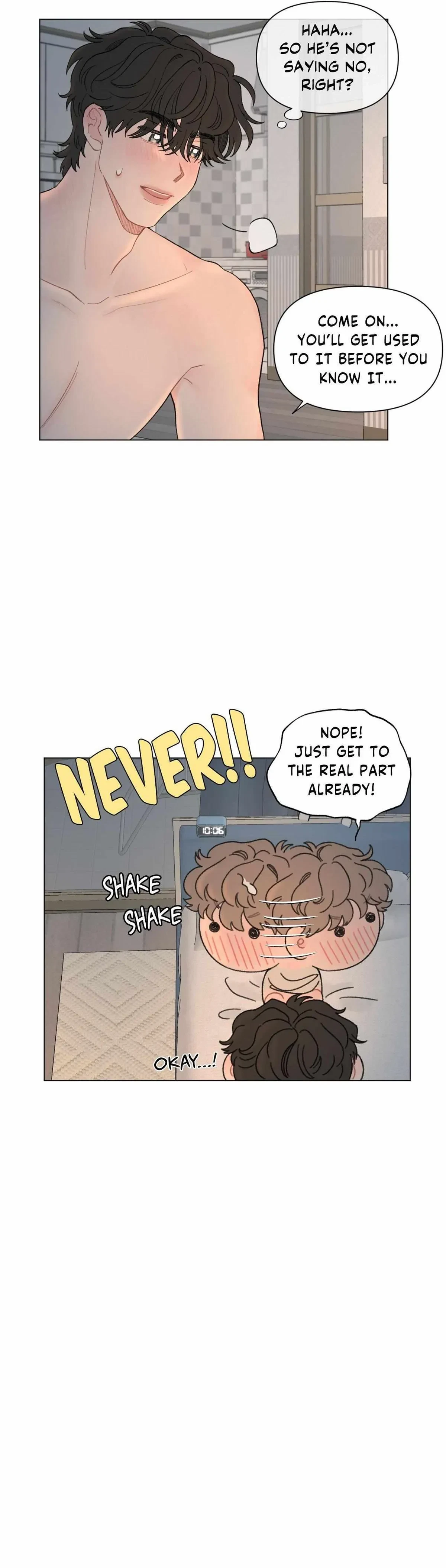 Chapter 57, page 22