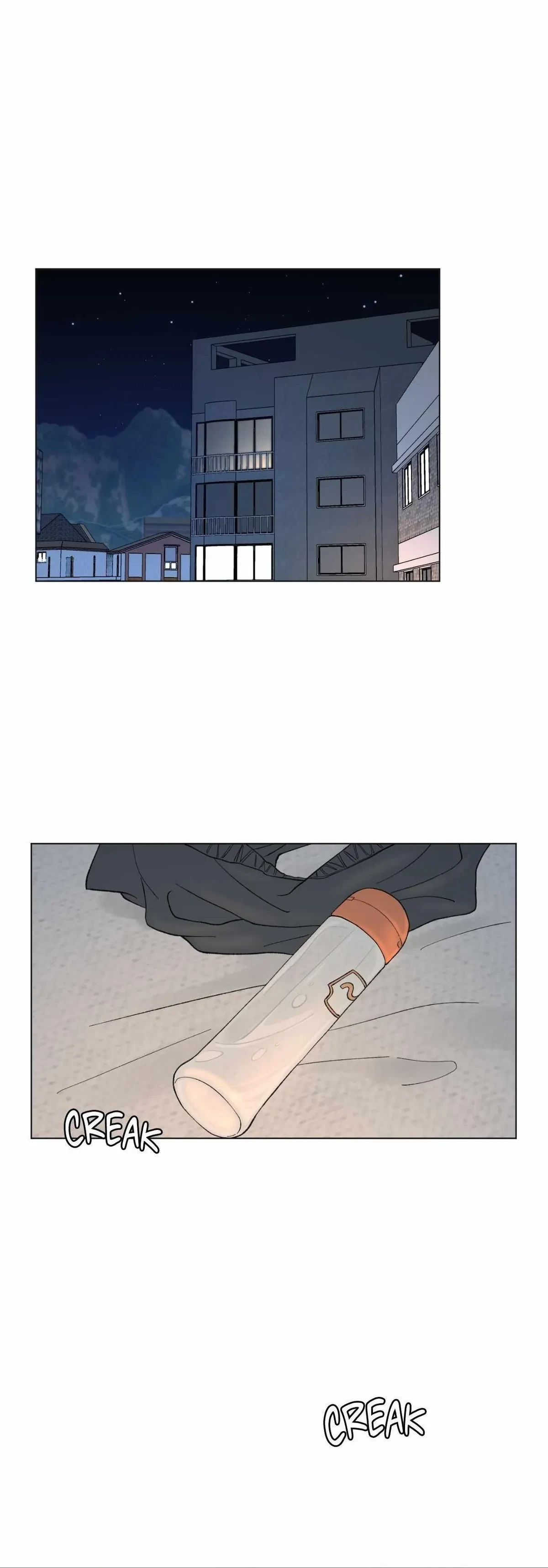 Chapter 57, page 23