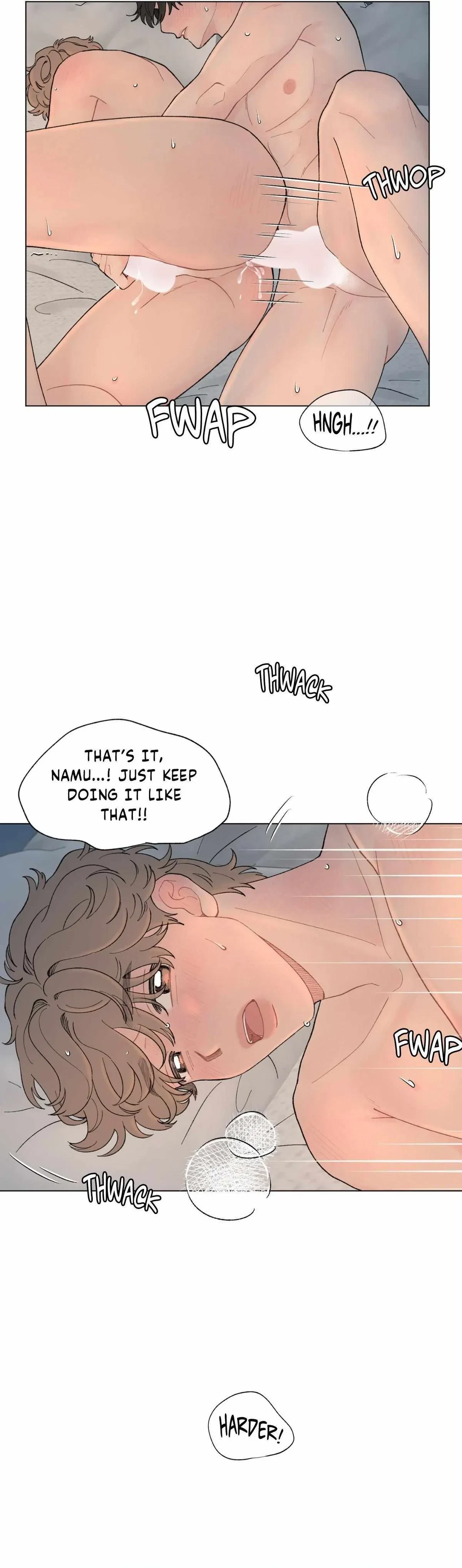 Chapter 57, page 27