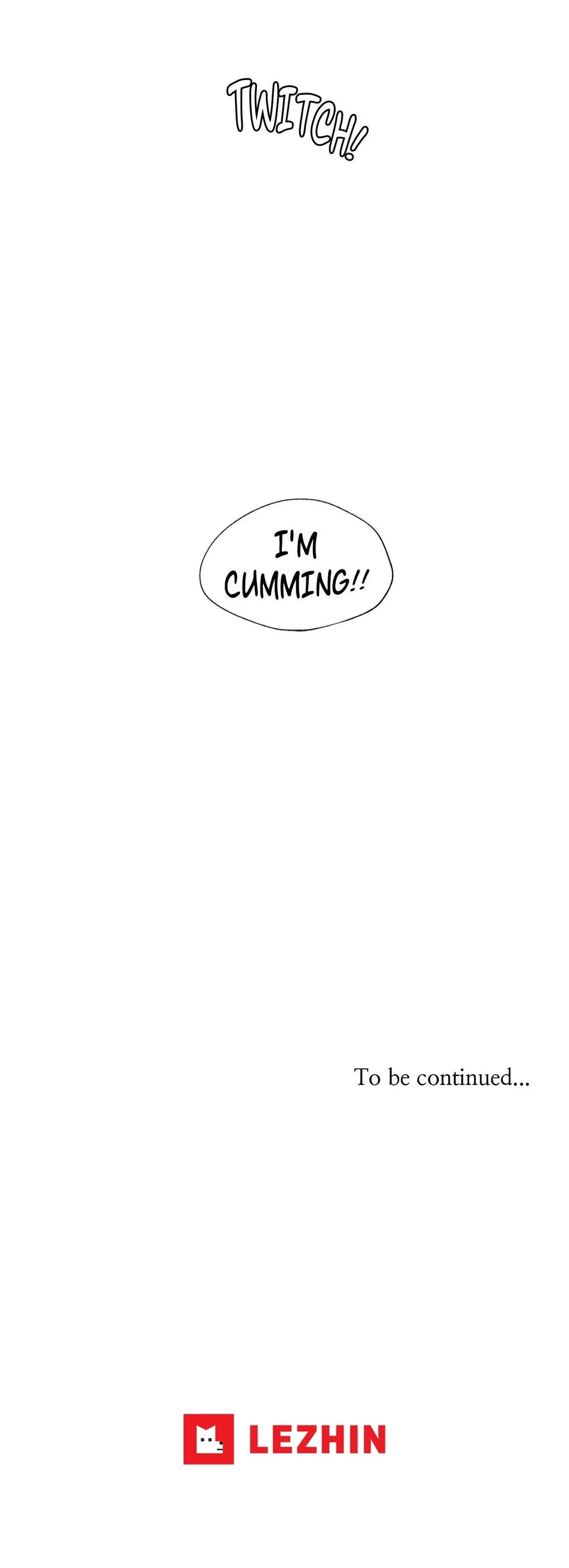 Chapter 57, page 29