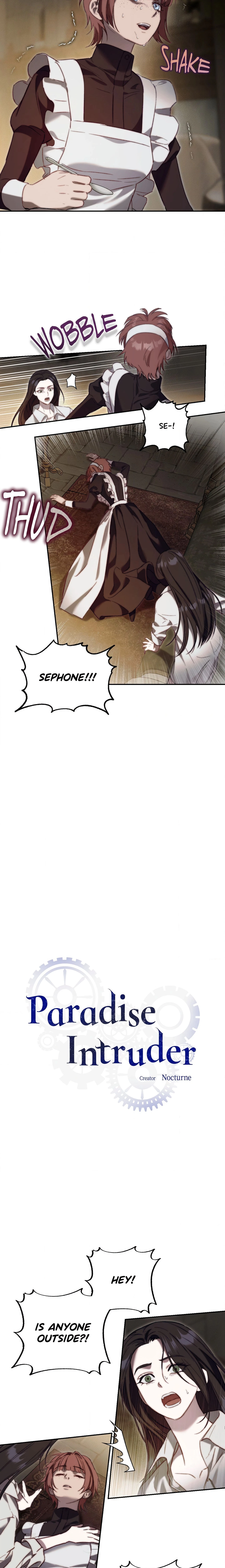 Chapter 25, page 5