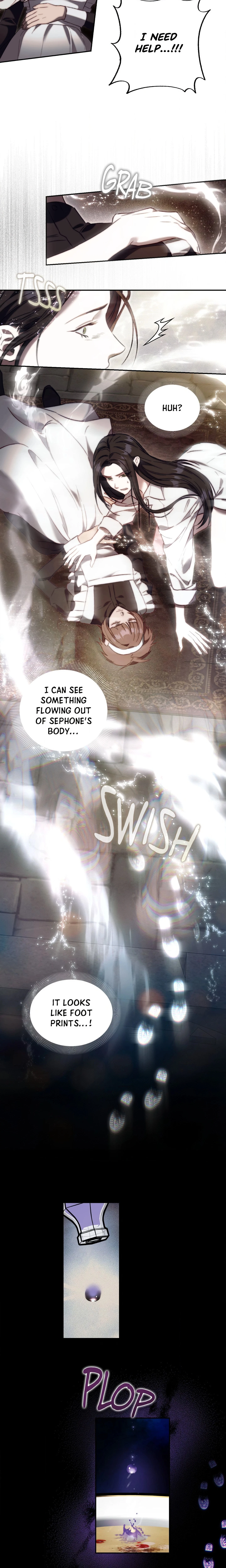 Chapter 25, page 6