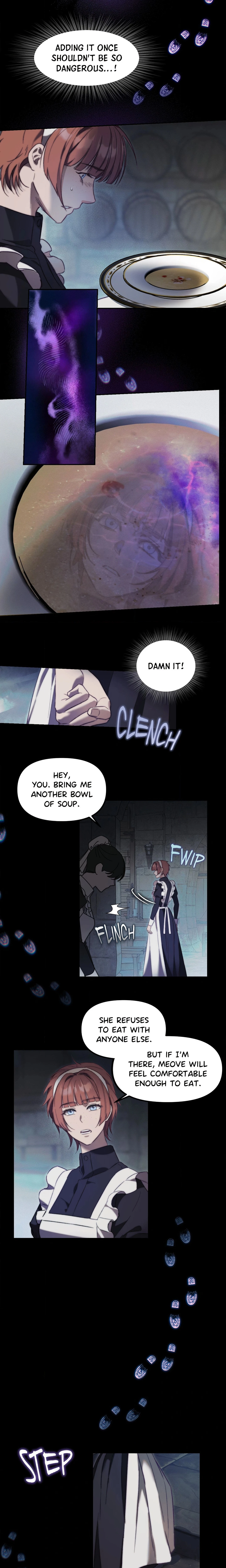 Chapter 25, page 7
