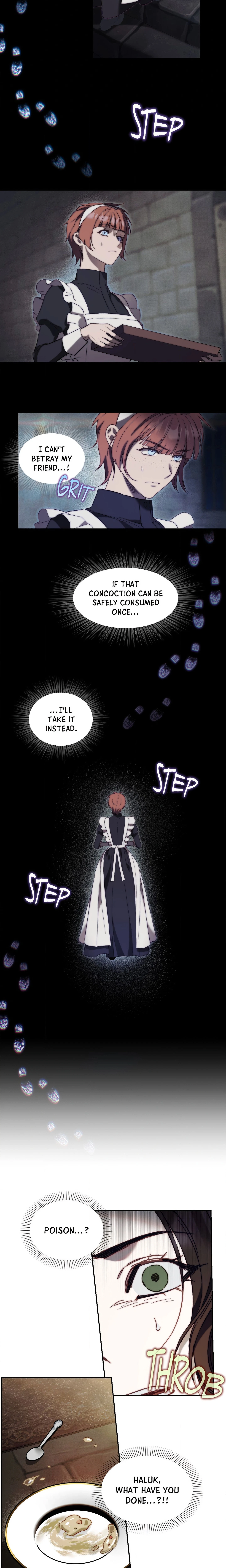 Chapter 25, page 8