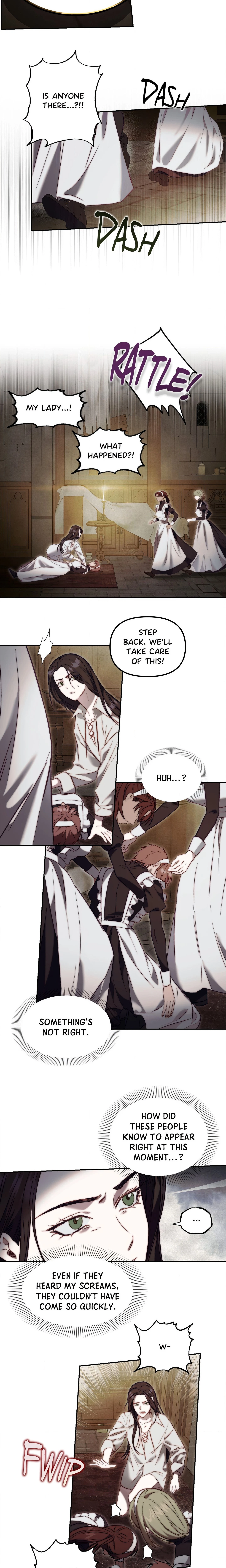 Chapter 25, page 9