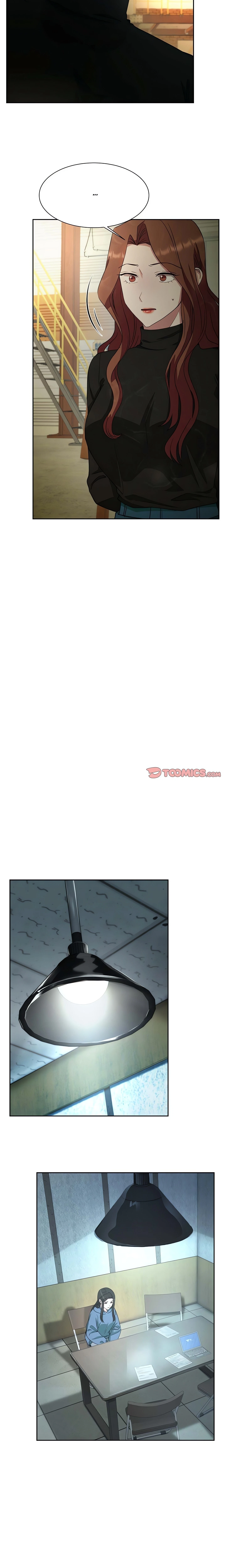 Chapter 51, page 10