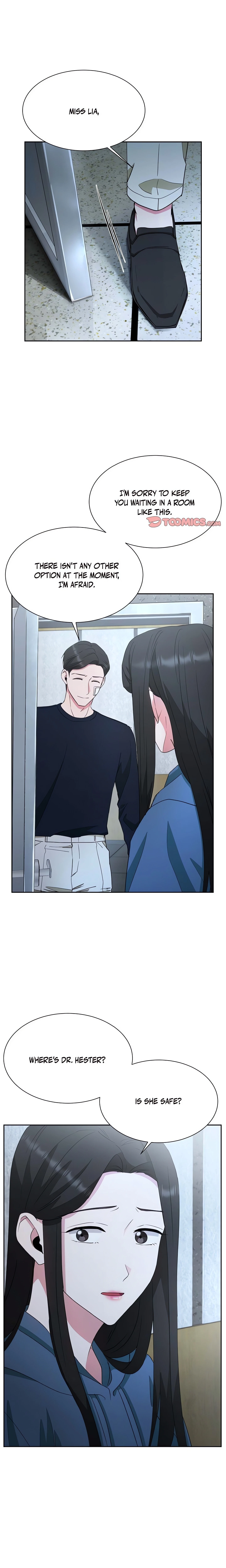 Chapter 51, page 11