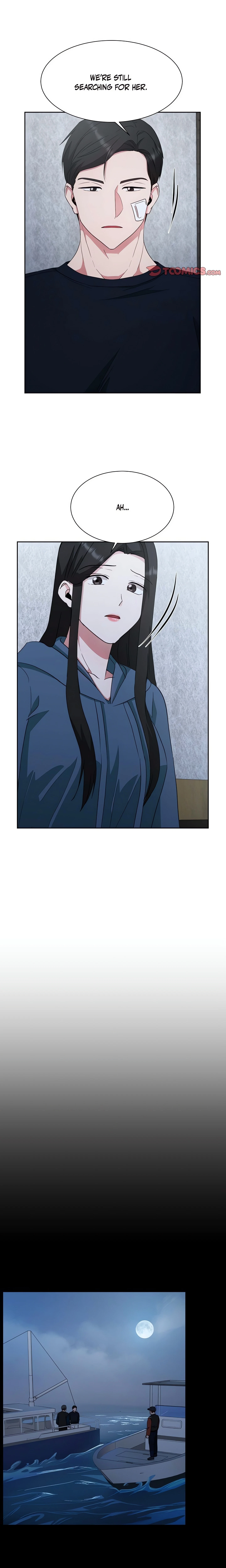 Chapter 51, page 12