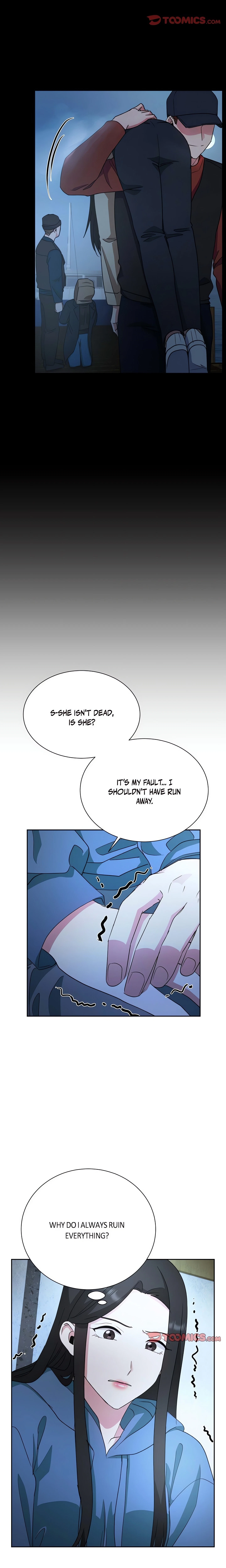 Chapter 51, page 13
