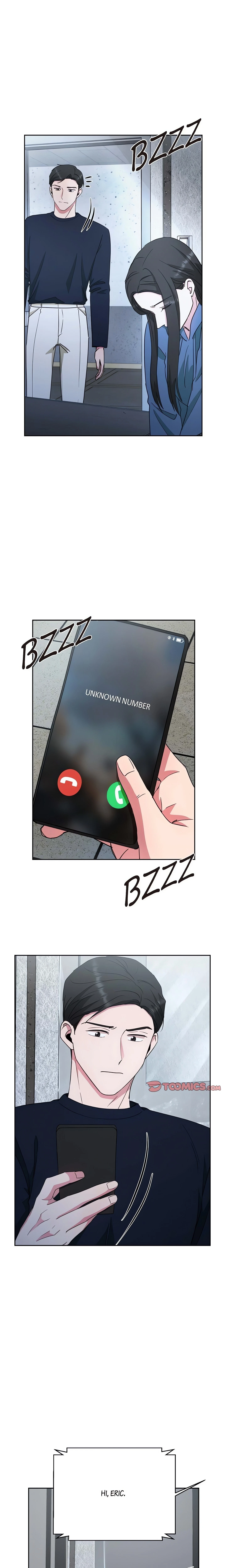 Chapter 51, page 14