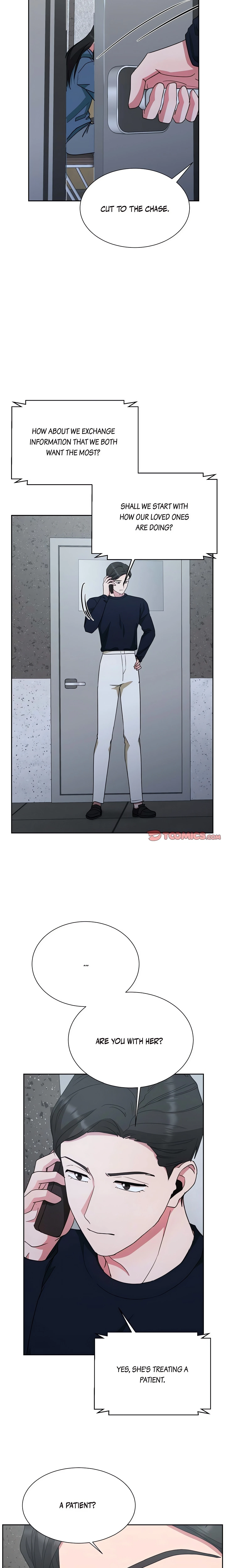 Chapter 51, page 15