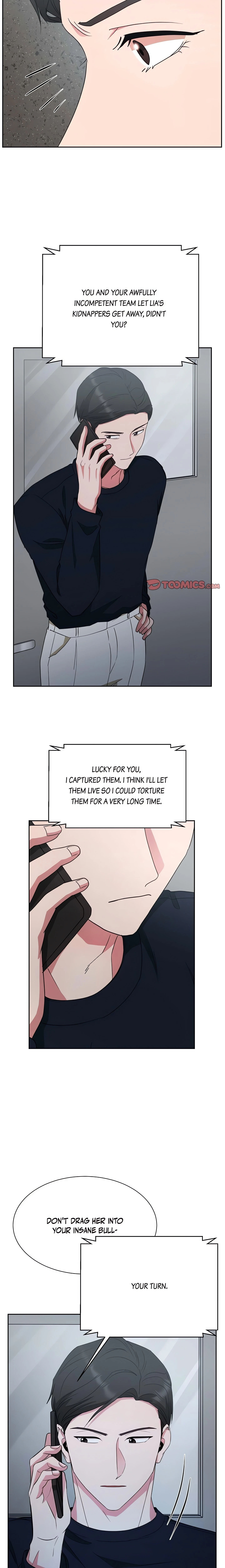 Chapter 51, page 16