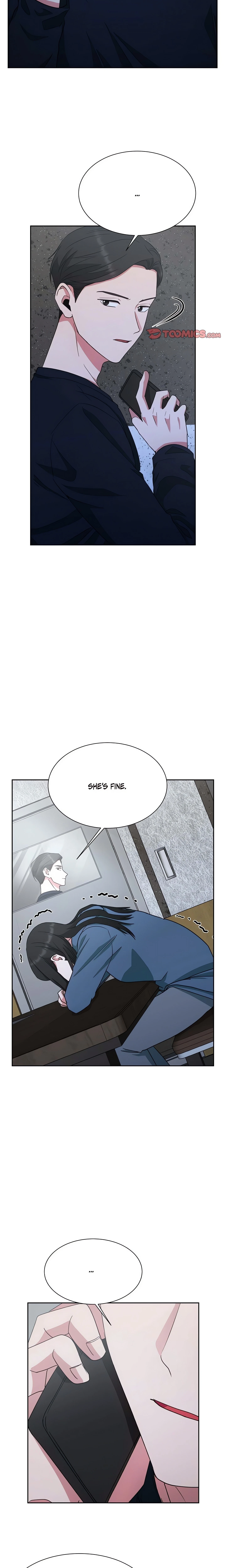 Chapter 51, page 17