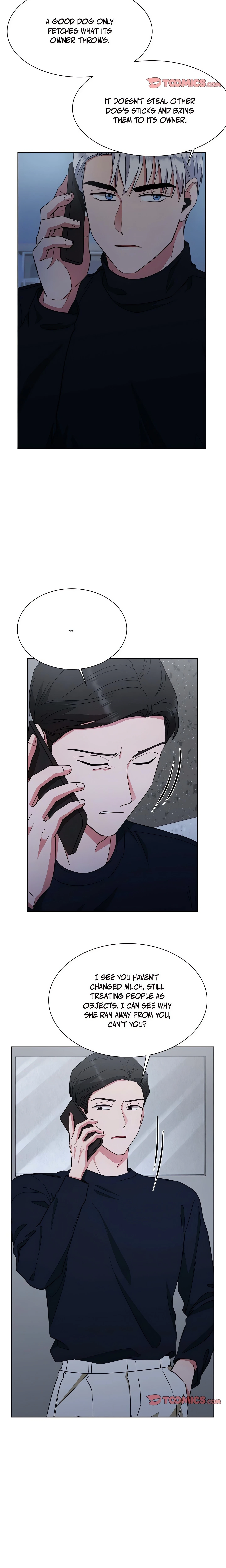 Chapter 51, page 18