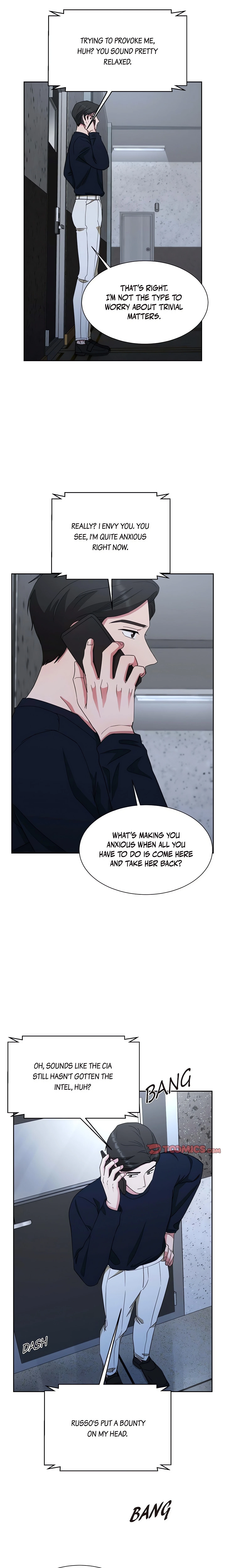 Chapter 51, page 19